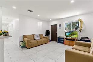11831 SW 182nd Terrace, Miami, FL 33177 - Photo 11