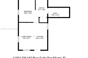 11831 SW 182nd Terrace, Miami, FL 33177 - Photo 35