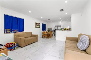 11831 SW 182nd Terrace, Miami, FL 33177 - Photo 9