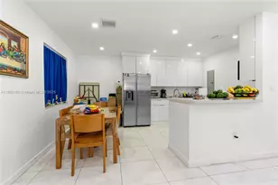 11831 SW 182nd Terrace, Miami, FL 33177 - Photo 7