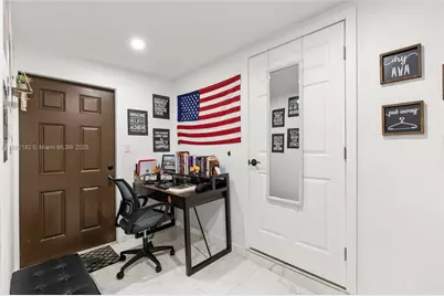 11831 SW 182nd Ter, Miami, FL 33177 - Photo 25