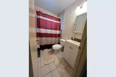 6806 NW 75th Dr, Tamarac, FL 33321 - Photo 5