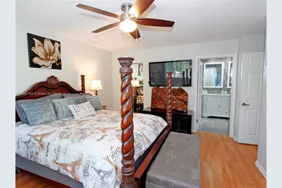 21453 SW 91st Ave, Cutler Bay, FL 33189 - Photo 17