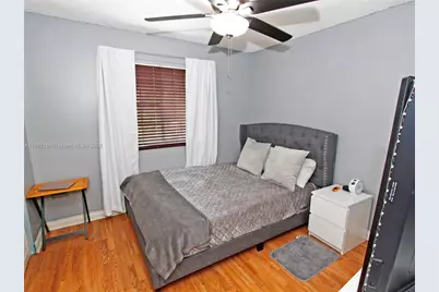21453 SW 91st Ave, Cutler Bay, FL 33189 - Photo 21