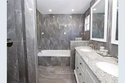 21453 SW 91st Ave, Cutler Bay, FL 33189 - Photo 19