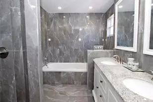 21453 SW 91st Ave, Cutler Bay, FL 33189 - Photo 19