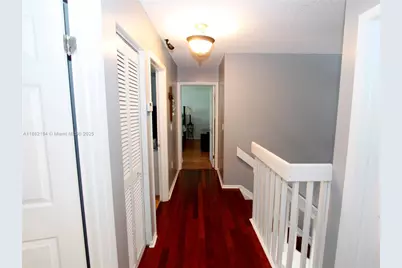 21453 SW 91st Ave, Cutler Bay, FL 33189 - Photo 27