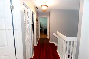 21453 SW 91st Ave, Cutler Bay, FL 33189 - Photo 27