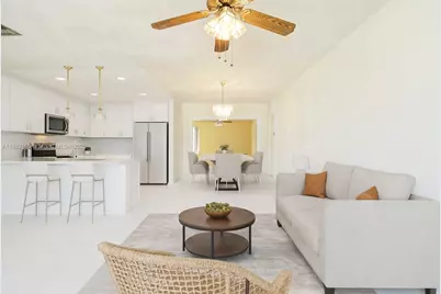 16120 SW 104th Ave, Miami, FL 33157 - Photo 1