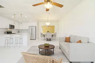 16120 SW 104th Ave, Miami, FL 33157 - Photo 1