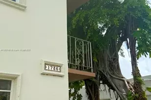 1736 NW 19th St, Miami, FL 33125 - Photo 3