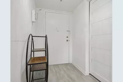 1345 West Avenue #304, Miami Beach, FL 33139 - Photo 19