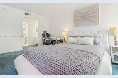 1345 West Avenue #304, Miami Beach, FL 33139 - Photo 7