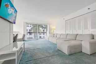 1345 West Ave, Miami Beach, FL 33139 - Photo 5