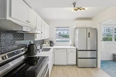 1345 West Avenue #304, Miami Beach, FL 33139 - Photo 1