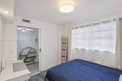 1345 West Avenue #304, Miami Beach, FL 33139 - Photo 13
