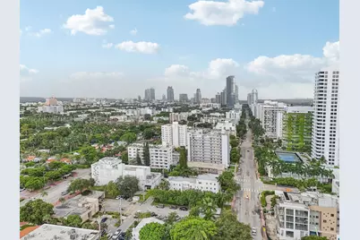 1345 West Avenue #304, Miami Beach, FL 33139 - Photo 29