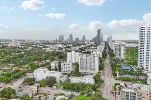 1345 West Ave, Miami Beach, FL 33139 - Photo 29