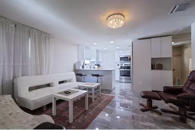 1711 NW 7th Pl, Fort Lauderdale, FL 33311 - Photo 3