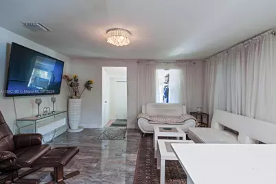 1711 NW 7th Pl, Fort Lauderdale, FL 33311 - Photo 5