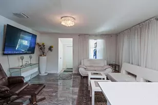 1711 NW 7th Pl, Fort Lauderdale, FL 33311 - Photo 5