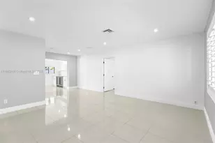 11800 SW 35th St, Miami, FL 33175 - Photo 7