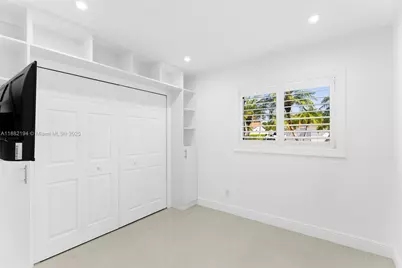 11800 SW 35th St, Miami, FL 33175 - Photo 33