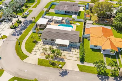 11800 SW 35th St, Miami, FL 33175 - Photo 25