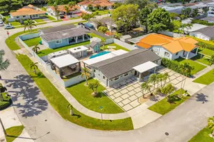 11800 SW 35th St, Miami, FL 33175 - Photo 27