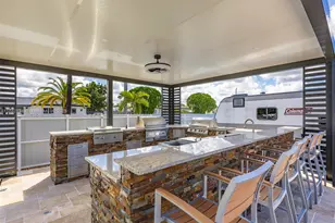 11800 SW 35th St, Miami, FL 33175 - Photo 43