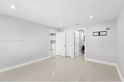 11800 SW 35th St, Miami, FL 33175 - Photo 17