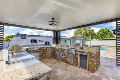 11800 SW 35th St, Miami, FL 33175 - Photo 45