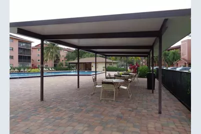 701 SW 141st Ave #412R, Pembroke Pines, FL 33027 - Photo 9