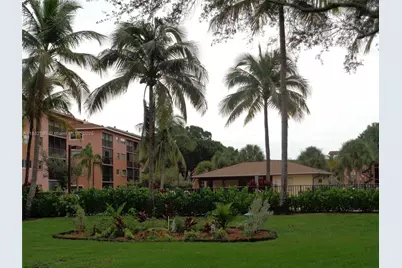 701 SW 141st Ave #412R, Pembroke Pines, FL 33027 - Photo 7