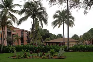 701 SW 141st Ave, Pembroke Pines, FL 33027 - Photo 7