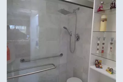 701 SW 141st Ave #412R, Pembroke Pines, FL 33027 - Photo 33