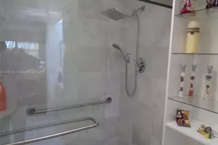 701 SW 141st Ave, Pembroke Pines, FL 33027 - Photo 33