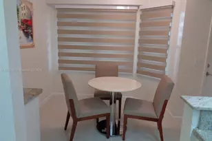 701 SW 141st Ave, Pembroke Pines, FL 33027 - Photo 13