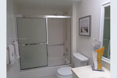 701 SW 141st Ave #412R, Pembroke Pines, FL 33027 - Photo 45