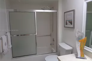 701 SW 141st Ave, Pembroke Pines, FL 33027 - Photo 45