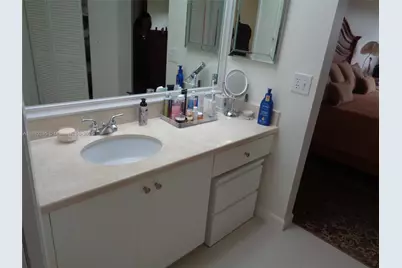 701 SW 141st Ave #412R, Pembroke Pines, FL 33027 - Photo 37