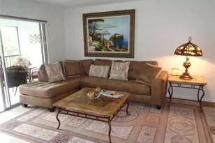 701 SW 141st Ave, Pembroke Pines, FL 33027 - Photo 23