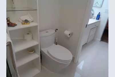 701 SW 141st Ave #412R, Pembroke Pines, FL 33027 - Photo 39