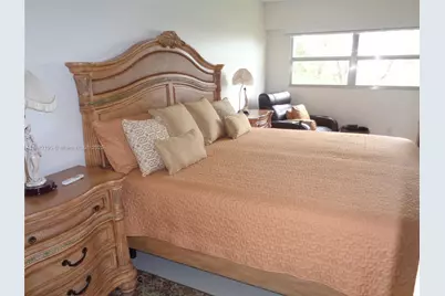 701 SW 141st Ave #412R, Pembroke Pines, FL 33027 - Photo 31