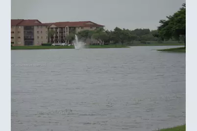 701 SW 141st Ave #412R, Pembroke Pines, FL 33027 - Photo 49