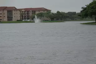 701 SW 141st Ave, Pembroke Pines, FL 33027 - Photo 49