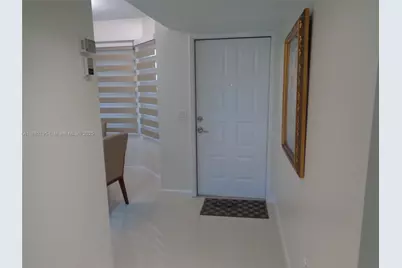 701 SW 141st Ave #412R, Pembroke Pines, FL 33027 - Photo 11