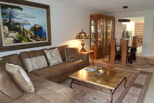 701 SW 141st Ave, Pembroke Pines, FL 33027 - Photo 25