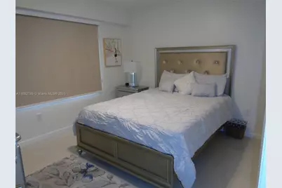 701 SW 141st Ave #412R, Pembroke Pines, FL 33027 - Photo 41