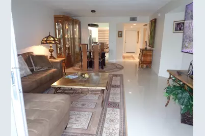 701 SW 141st Ave #412R, Pembroke Pines, FL 33027 - Photo 27